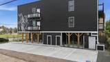 715 28th Street - Photo 29