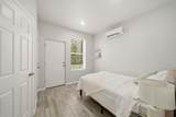 715 28th Street - Photo 4