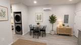 715 28th Street - Photo 6