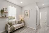 715 28th Street - Photo 7