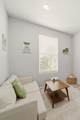 715 28th Street - Photo 8