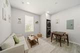 715 28th Street - Photo 9
