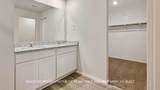 1006 Legrand Street - Photo 10