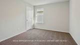 1006 Legrand Street - Photo 11