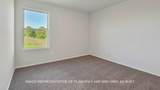 1006 Legrand Street - Photo 12