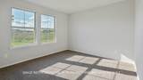 1006 Legrand Street - Photo 13