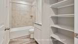 1006 Legrand Street - Photo 14