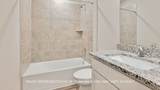 1006 Legrand Street - Photo 15
