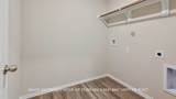 1006 Legrand Street - Photo 16