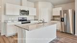 1006 Legrand Street - Photo 2