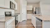 1006 Legrand Street - Photo 3