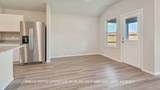 1006 Legrand Street - Photo 4
