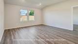 1006 Legrand Street - Photo 5
