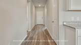 1006 Legrand Street - Photo 6