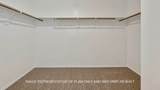 1006 Legrand Street - Photo 8