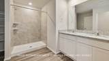 1006 Legrand Street - Photo 9
