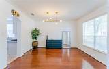 11023 North Auden Circle - Photo 1