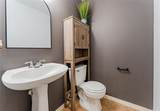 11023 North Auden Circle - Photo 10