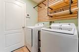 11023 North Auden Circle - Photo 11