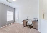 11023 North Auden Circle - Photo 13