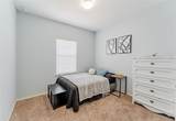 11023 North Auden Circle - Photo 14