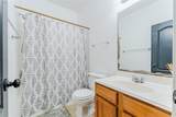11023 North Auden Circle - Photo 16