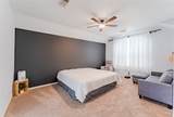 11023 North Auden Circle - Photo 17
