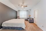 11023 North Auden Circle - Photo 18