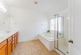 11023 North Auden Circle - Photo 19
