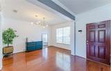 11023 North Auden Circle - Photo 2