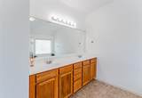 11023 North Auden Circle - Photo 20