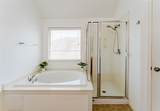 11023 North Auden Circle - Photo 21