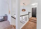 11023 North Auden Circle - Photo 22