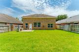 11023 North Auden Circle - Photo 23