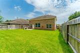 11023 North Auden Circle - Photo 24