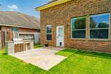 11023 North Auden Circle - Photo 25