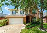 11023 North Auden Circle - Photo 26