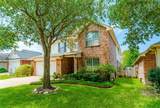 11023 North Auden Circle - Photo 27