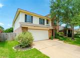 11023 North Auden Circle - Photo 28