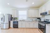 11023 North Auden Circle - Photo 3