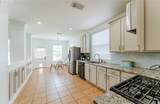 11023 North Auden Circle - Photo 4
