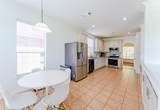 11023 North Auden Circle - Photo 5