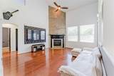 11023 North Auden Circle - Photo 6