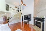 11023 North Auden Circle - Photo 7
