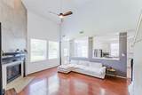 11023 North Auden Circle - Photo 8