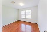 11023 North Auden Circle - Photo 9