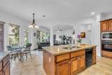 5911 Piney Birch Court - Photo 14