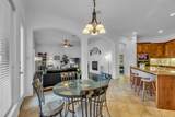 5911 Piney Birch Court - Photo 16