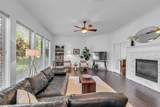 5911 Piney Birch Court - Photo 19