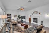 5911 Piney Birch Court - Photo 20